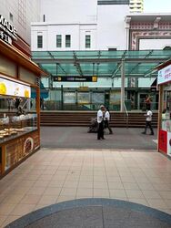 People's Park Complex (D1), Shop House #639801591